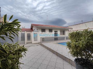 Casa · 150m² · 3 Quartos · 5 Vagas · Casa com 3 quartos, Flórida, Praia Grande - R$ 1.1 mi, Cod: 5988