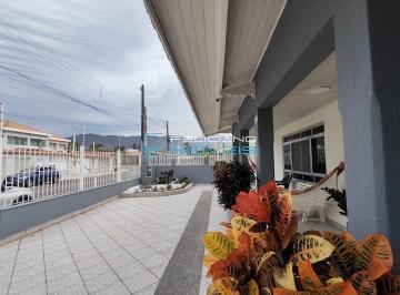 Casa · 150m² · 3 Quartos · 5 Vagas · Casa com 3 quartos, Flórida, Praia Grande - R$ 1.1 mi, Cod: 5988