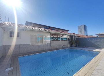 Casa · 150m² · 3 Quartos · 5 Vagas · Casa com 3 quartos, Flórida, Praia Grande - R$ 1.1 mi, Cod: 5988