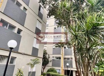 Apartamento · 2 Quartos · 1 Vaga · Apartamento à Venda em Vila Friburgo SP, 2 Dorms por R$339 mil