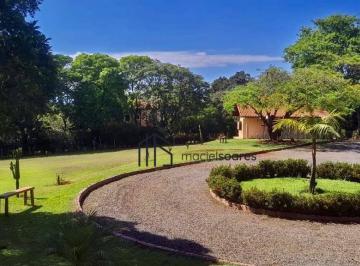 9068934bd9fcafe272679a65ca17cd98d2e5826b · Casa com 5 dormitórios, 261 m² - venda por R$ 2.500.000,00 ou aluguel por R$ 10.017,75/mês - Duas Ma