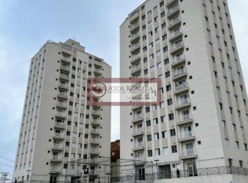 Apartamento · 104m² · 2 Quartos · 2 Vagas · Cobertura Duplex à Venda na Vila da Paz SP, 104m², 2 Dorms