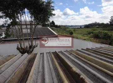 Casa · 250m² · 4 Quartos · 3 Vagas · Casa a venda no Jardim Represa zona sul.  Encontrei uma casa para você aqui n...