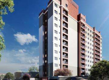 Apartamento em Pinhais - Centro (AP02590) · Apartamento 02 Quartos no Centro Pinhais