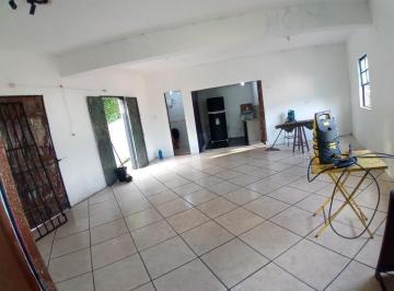 114bcf20fdff36e5e6704ed33e47eb4e.jpg · Loja / Salão / Ponto Comercial para alugar em Ouro Preto, no bairro Morro Santana
