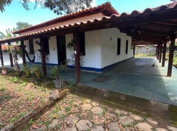 6c6bc0000daa17e7717c04a20fc58eec.jpg · Casa com 3 quartos à venda em Ouro Preto, no bairro Santo Antônio Do Leite