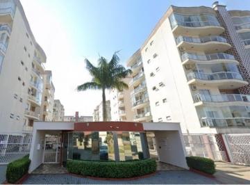 4388312660.jpg · Apartamento 3 dormitórios em Rio do Sul/SC.                                                         