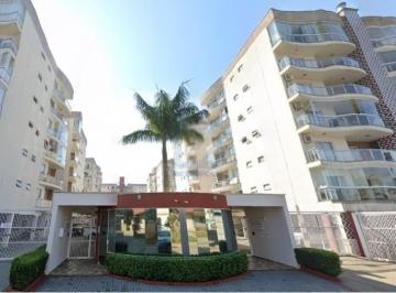 4388312660.jpg · Apartamento 3 dormitórios em Rio do Sul/SC.                                                         