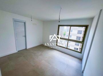 27abdff2b5c4dd8e746aecbb875f0b14b1b3d429 · Apartamento com 4 quartos à venda, 187 m² por R$ 3.200.000 - Barra da Tijuca - Rio de Janeiro/RJ