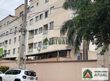 3289715230.jpg · APARTAMENTO DUPLEX NA REGIÃO LESTE DE LONDRINA                                                      