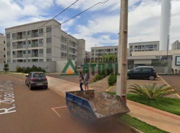 14125915230.jpg · Apartamento com 02 quartos na região norte de Londrina                                              