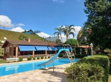 6686324eab60c0594f8a9af47c96d885b176babb · Chácara com 4 dormitórios à venda, 2695 m² por R$ 1.375.000,00 - Bairro dos Pintos - Itatiba/SP