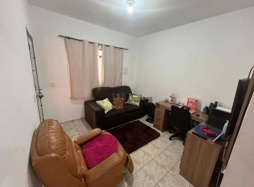 cdc51a0592ed063011bfd33626231196a6c8200e · OPORTUNIDADE DE CASA EM REGIÃO COMERCIAL EM BRAGANÇA PAULISTA