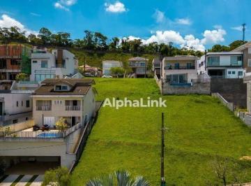 d82ec9931773b5f43b0ce7fd7f3ce036e32e4353 · Terreno à venda, 360 m² por R$ 800.000,00 - Santana de Parnaíba - Santana de Parnaíba/SP