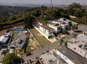 5bcb2ce5406a17e0bc381af870718ab3a6708479 · Terreno à venda, 604 m² por R$ 850.000,00 - Santana de Parnaíba - Santana de Parnaíba/SP