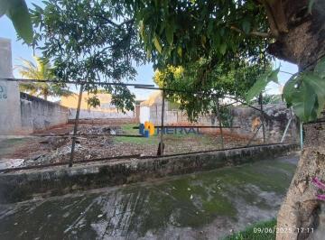 1d5e27b8bb90184cc740455e4afc9872908d1482 · Terreno à venda, 300 m² por R$ 320.000,00 - Jardim Licce - Maringá/PR
