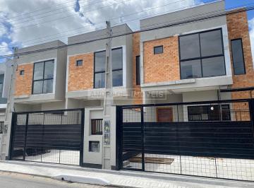 whatsapp-image-2025-10-23-at-141816-17612421218589.jpeg · Sobrado Novo no Bairro São João