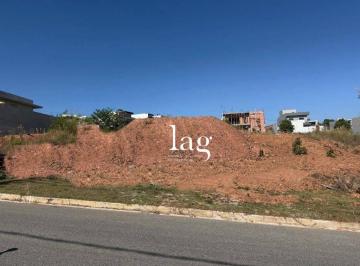 1b31927752dacb49a9fc308a7fcad22028952195 · Terreno à venda, 312 m² - Condomínio Jardim Residencial Pampulha - Sorocaba/SP
