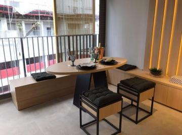 Apartamento para Locação Rua Sen. César Lacerda Vergueiro, Vila Madalena/SP · Apartamento para Locação Rua Sen. César Lacerda Vergueiro, Vila Madalena/SP