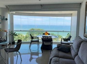 64d9a7938dc956e6d7a285b42fb6ae58cefb5ac9 · Apartamento no Sheraton com 2 quartos à venda - Barra da Tijuca - Rio de Janeiro/RJ
