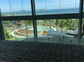 5699e7e7a1d7d9983a5c11f66a8a49a6875185ab · Apartamento no Sheraton com 2 quartos à venda - Barra da Tijuca - Rio de Janeiro/RJ