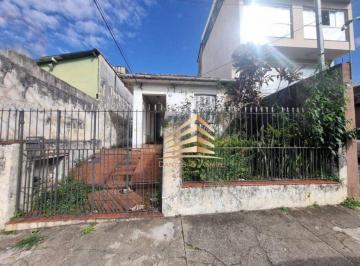 c5cfc4f763f9a6bad1bae6f0e3e64f9210ff67cc · Casa à venda por R$ 1.350.000,00 - Gopoúva - Guarulhos/SP