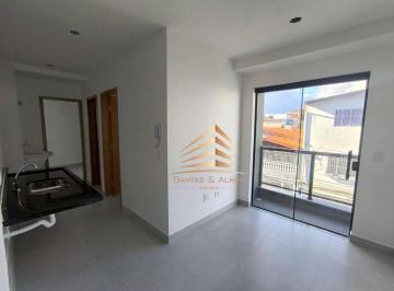 9e918567a5375752abecfab2646d577e4a2b1bb7 · Apartamento 37m² com 2 dormitórios, sacada à venda, por R$ 266.000 - Vila Constança - São Paulo/SP