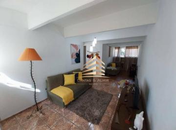 39e64bc25dc87627b11e2b4cdffce22f2e98b71e · Apartamento à venda, 60 m² por R$ 300.000,00 - Parque Cecap - Guarulhos/SP