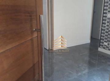 2bda235895d55b6e3658bd6409bc070a325b5978 · Apartamento com 2 dormitórios à venda, 40 m² por R$ 165.000,00 - Parque Jandaia - Guarulhos/SP