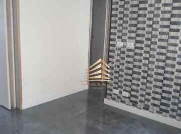 bd531b417d96f82be18f1b5ba429052109f210f6 · Apartamento À Venda no Parque Jandaia No Condomínio Boa Esperança 2 Dormitórios, 1 Vaga