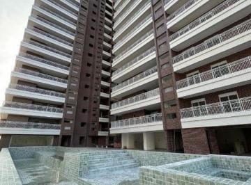 e17519fe58b1ff4650bccf397250aa6c783e1fd1 · Apartamento para venda com 3 quartos sendo 3 suítes no Canto do Forte