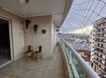 75187f2a0fa8b0b3794a1f1c17a8a199dcc13fee · Apartamento à venda na Tupi - Praia Grande/SP