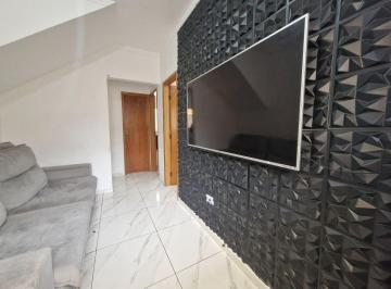 e60562b2d14d231ac019c399834848681ca6175b · Casa à venda no Parque das Américas em Praia Grande - SP.