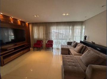imoveis_sao_caetano_sul_1_LGMDYMITUR7PELHM.jpg · Venda - Apartamento - São Caetano do Sul - Osvaldo Cruz