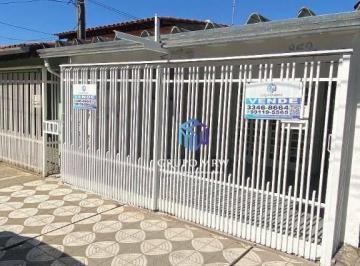 88e84553605842725cad76fd105c3e05ceb39f19 · Casa com 2 dormitórios à venda, 120 m² por R$ 220.000,00 - Parque Vitória Régia - Sorocaba/SP
