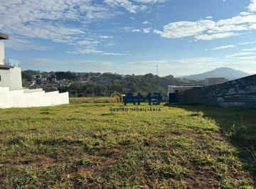 2029722b74ea1bfac9cae1451993416f9169d61e · Lote à Venda em Plateau d'Or Privilege - 1 Etapa 666,75m² - R$1.800.000,00