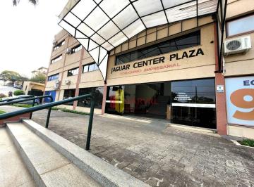 4f7675c7dd8a5e59cdfb22d17a6b53a87ccdadb6 · Sala para alugar, 79 m² por R$ 2.297,62/mês - Centro - Jaguariúna/SP