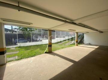 Comercial · 661m² · 10 Vagas · Excelente imóvel para alugar em Interlagos - Zona Sul