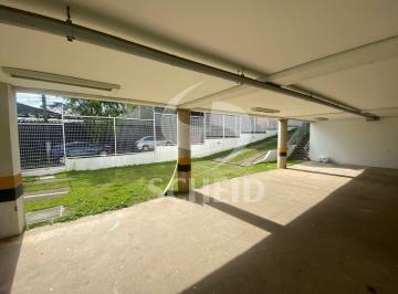 Comercial · 661m² · 10 Vagas · Excelente imóvel para alugar em Interlagos - Zona Sul