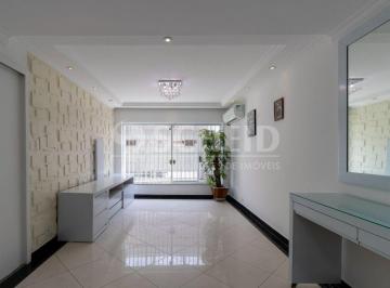 Casa · 271m² · 3 Quartos · 2 Vagas · Sobrado para venda com 3 quartos, 271m²