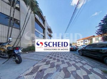 Comercial · 942m² · 24 Vagas · Rua Pio XI - Alto de Pinheiros -