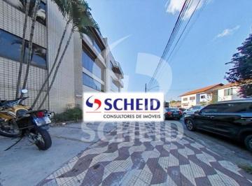 Comercial · 942m² · 24 Vagas · Rua Pio XI - Alto de Pinheiros -
