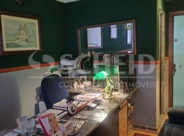 Comercial · 28m² · SALA COMERCIAL - 28M2 -