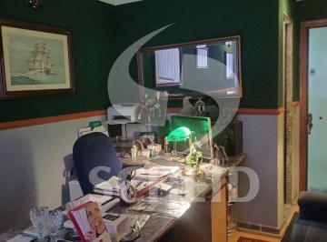 Comercial · 28m² · SALA COMERCIAL - 28M2 -