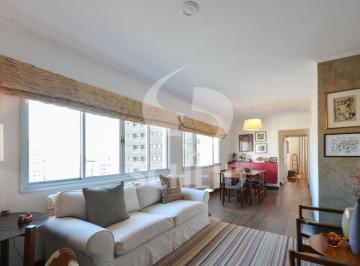 Photo 1 · Apartamento á Venda no Itaim Bibi com 74m², 2 quartos sendo 1 suíte, 1 vaga.