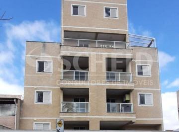 Apartamento · 51m² · 2 Quartos · 1 Vaga · Apartamento para Locação com 2 Quartos (1 Suíte) ? Campo Grande, SP ? Próximo à Av. Interlagos