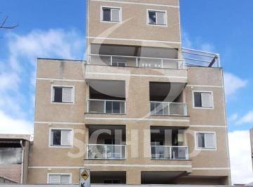 Apartamento · 51m² · 2 Quartos · 1 Vaga · Apartamento para Locação com 2 Quartos (1 Suíte) ? Campo Grande, SP ? Próximo à Av. Interlagos