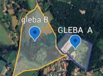 Terreno , Santa Isabel · Terreno em Cachoeira - Santa Isabel, SP