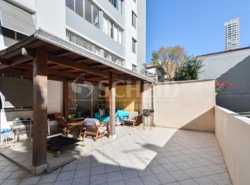 Apartamento · 79m² · 2 Quartos · Apartamento á Venda na Bela Vista com 79m², 2 quartos.