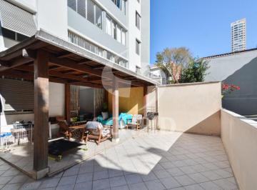Apartamento · 79m² · 2 Quartos · Apartamento á Venda na Bela Vista com 79m², 2 quartos.